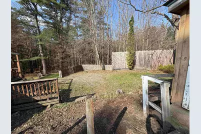161 Canaan Street, Canaan, NH 03741 - Photo 26