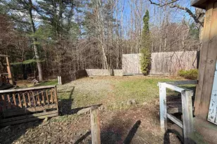 161 Canaan St, Canaan, NH 03741 - Photo 26