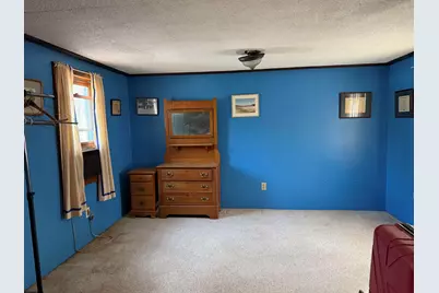 161 Canaan Street, Canaan, NH 03741 - Photo 16