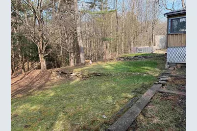 161 Canaan Street, Canaan, NH 03741 - Photo 28