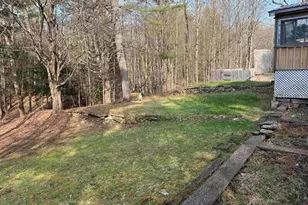 161 Canaan St, Canaan, NH 03741 - Photo 28