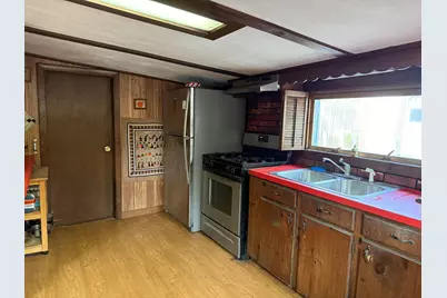 161 Canaan Street, Canaan, NH 03741 - Photo 4