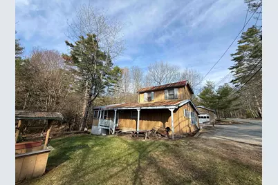 161 Canaan Street, Canaan, NH 03741 - Photo 24
