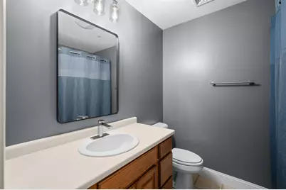 24 Deborah Lane, Dover, NH 03820 - Photo 28