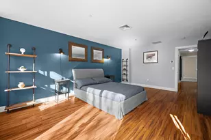 24 Deborah Ln, Dover, NH 03820 - Photo 18