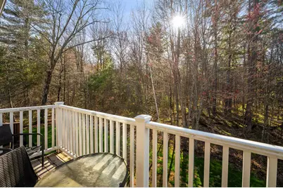 24 Deborah Lane, Dover, NH 03820 - Photo 26