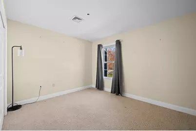24 Deborah Lane, Dover, NH 03820 - Photo 30
