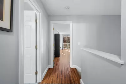 24 Deborah Lane, Dover, NH 03820 - Photo 16
