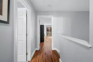 24 Deborah Ln, Dover, NH 03820 - Photo 16