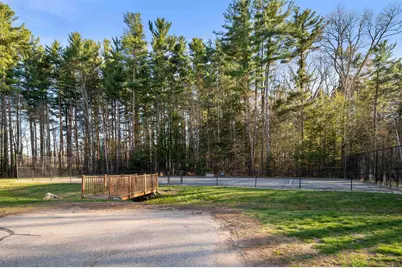 24 Deborah Lane, Dover, NH 03820 - Photo 36