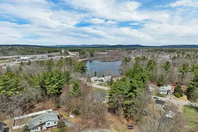 8 Beauview Street, Rochester, NH 03867 - Photo 48