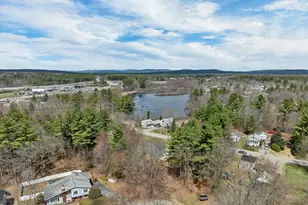 8 Beauview St, Rochester, NH 03867 - Photo 48
