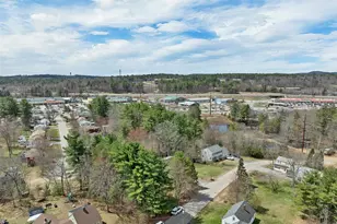 8 Beauview St, Rochester, NH 03867 - Photo 50