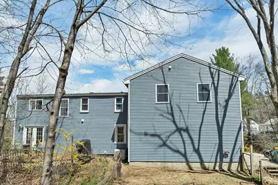 8 Beauview Street, Rochester, NH 03867 - Photo 38