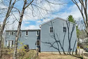 8 Beauview St, Rochester, NH 03867 - Photo 38