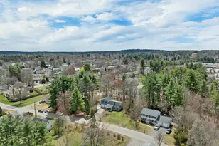 8 Beauview St, Rochester, NH 03867 - Photo 44
