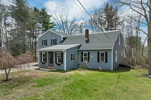 8 Beauview St, Rochester, NH 03867 - Photo 2