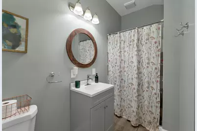 8 Beauview Street, Rochester, NH 03867 - Photo 28
