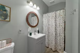 8 Beauview St, Rochester, NH 03867 - Photo 28