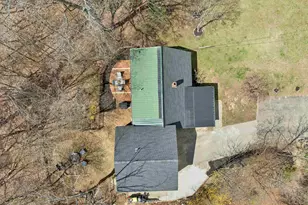 8 Beauview St, Rochester, NH 03867 - Photo 40