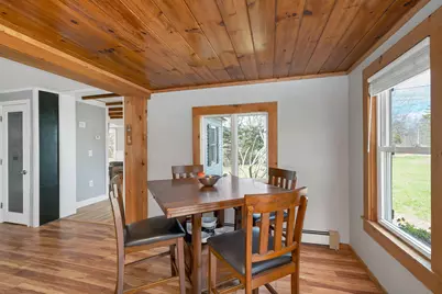 8 Beauview Street, Rochester, NH 03867 - Photo 6