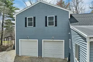 8 Beauview St, Rochester, NH 03867 - Photo 34