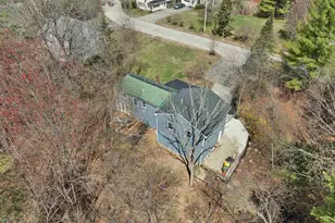 8 Beauview St, Rochester, NH 03867 - Photo 42