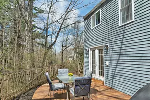 8 Beauview St, Rochester, NH 03867 - Photo 36