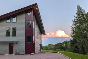 86 Town Line Rd, South Hero, VT 05486 - Photo 18