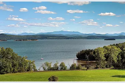 86 Town Line Road, South Hero, VT 05486 - Photo 26