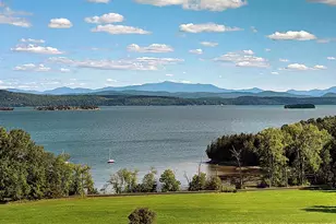 86 Town Line Rd, South Hero, VT 05486 - Photo 26