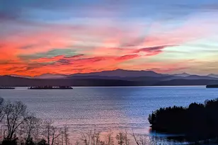 86 Town Line Rd, South Hero, VT 05486 - Photo 24