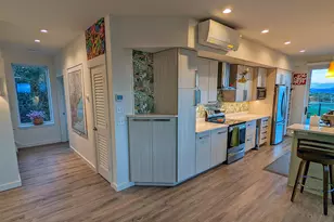 86 Town Line Rd, South Hero, VT 05486 - Photo 8