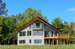 86 Town Line Rd, South Hero, VT 05486 - Photo 16