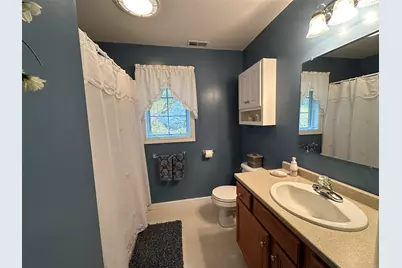 113 Peaked Hill Drive, Hopkinton, NH 03229 - Photo 12