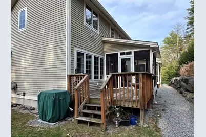 113 Peaked Hill Drive, Hopkinton, NH 03229 - Photo 16