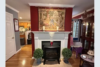 113 Peaked Hill Drive, Hopkinton, NH 03229 - Photo 6