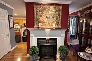 113 Peaked Hill Dr, Hopkinton, NH 03229 - Photo 6