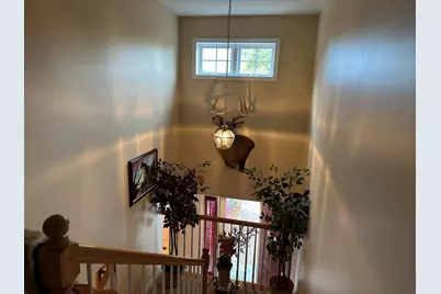 113 Peaked Hill Drive, Hopkinton, NH 03229 - Photo 14