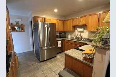 113 Peaked Hill Drive, Hopkinton, NH 03229 - Photo 2