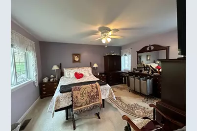 113 Peaked Hill Drive, Hopkinton, NH 03229 - Photo 8