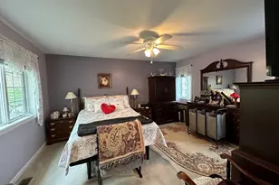 113 Peaked Hill Dr, Hopkinton, NH 03229 - Photo 8