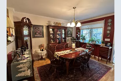 113 Peaked Hill Drive, Hopkinton, NH 03229 - Photo 4