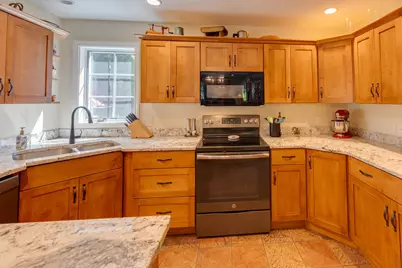 105 Loft Circle, Campton, NH 03223 - Photo 16