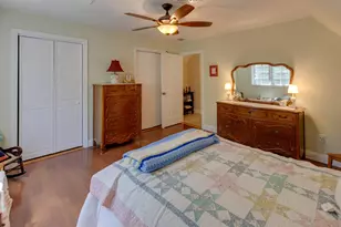 105 Loft Cir, Campton, NH 03223 - Photo 26