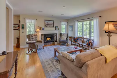 105 Loft Circle, Campton, NH 03223 - Photo 8
