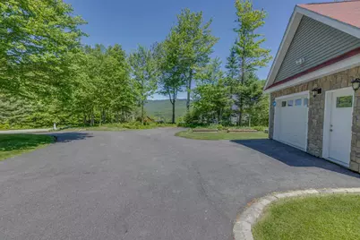105 Loft Circle, Campton, NH 03223 - Photo 38