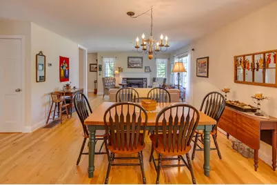 105 Loft Circle, Campton, NH 03223 - Photo 10