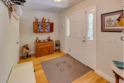 105 Loft Circle, Campton, NH 03223 - Photo 6