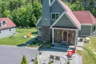 105 Loft Cir, Campton, NH 03223 - Photo 36